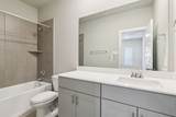 4128 Good Vineyard Lane - Photo 23