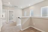 4128 Good Vineyard Lane - Photo 25