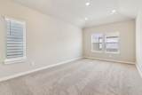 4128 Good Vineyard Lane - Photo 26