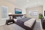 4128 Good Vineyard Lane - Photo 28