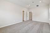 4128 Good Vineyard Lane - Photo 29