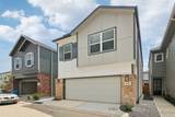 4128 Good Vineyard Lane - Photo 3