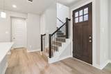4128 Good Vineyard Lane - Photo 4