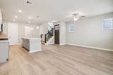 4128 Good Vineyard Lane - Photo 5