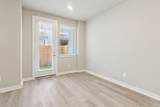 4128 Good Vineyard Lane - Photo 6