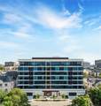 2323 Main Street - Photo 4