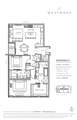 2323 Main Street - Photo 5