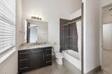 1609 Saint Charles Street - Photo 37