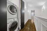1609 Saint Charles Street - Photo 38