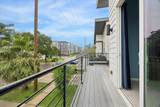 1609 Saint Charles Street - Photo 39