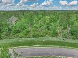 11555 Inspiration Drive - Photo 10