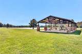 11555 Inspiration Drive - Photo 17
