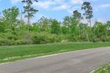 11555 Inspiration Drive - Photo 3