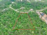 11555 Inspiration Drive - Photo 4