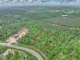 11555 Inspiration Drive - Photo 7