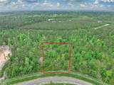 11555 Inspiration Drive - Photo 8