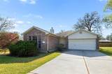 203 Paradise Lane - Photo 1