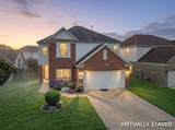 2706 Oak Ridge Park Drive - Photo 1
