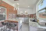 2706 Oak Ridge Park Drive - Photo 30