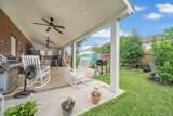 2706 Oak Ridge Park Drive - Photo 31