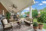 2706 Oak Ridge Park Drive - Photo 32