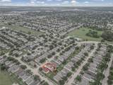 2706 Oak Ridge Park Drive - Photo 34
