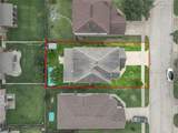 2706 Oak Ridge Park Drive - Photo 35