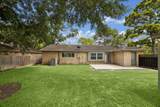 12322 Nova Court - Photo 2