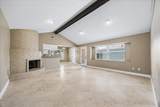 12322 Nova Court - Photo 3