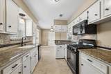 12322 Nova Court - Photo 4