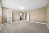 12322 Nova Court - Photo 5