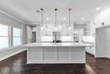 1087 Jones Road - Photo 1