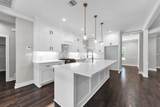 1087 Jones Road - Photo 10