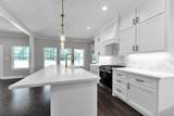 1087 Jones Road - Photo 11