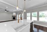 1087 Jones Road - Photo 12