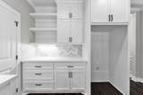 1087 Jones Road - Photo 13