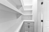 1087 Jones Road - Photo 14