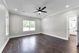 1087 Jones Road - Photo 15