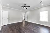 1087 Jones Road - Photo 16