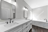 1087 Jones Road - Photo 17