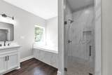 1087 Jones Road - Photo 18