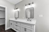 1087 Jones Road - Photo 19