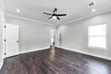 1087 Jones Road - Photo 20