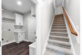 1087 Jones Road - Photo 21