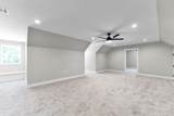 1087 Jones Road - Photo 22