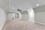 1087 Jones Road - Photo 23