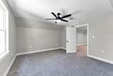 1087 Jones Road - Photo 24