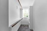 1087 Jones Road - Photo 25