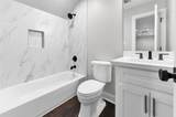 1087 Jones Road - Photo 26