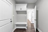 1087 Jones Road - Photo 27